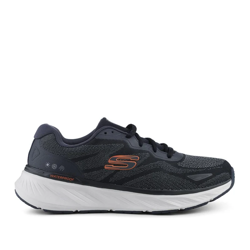 Waterproof Relaxed Fit: Edgeride - Konzo - SKE41555 / 327 801 - Navy