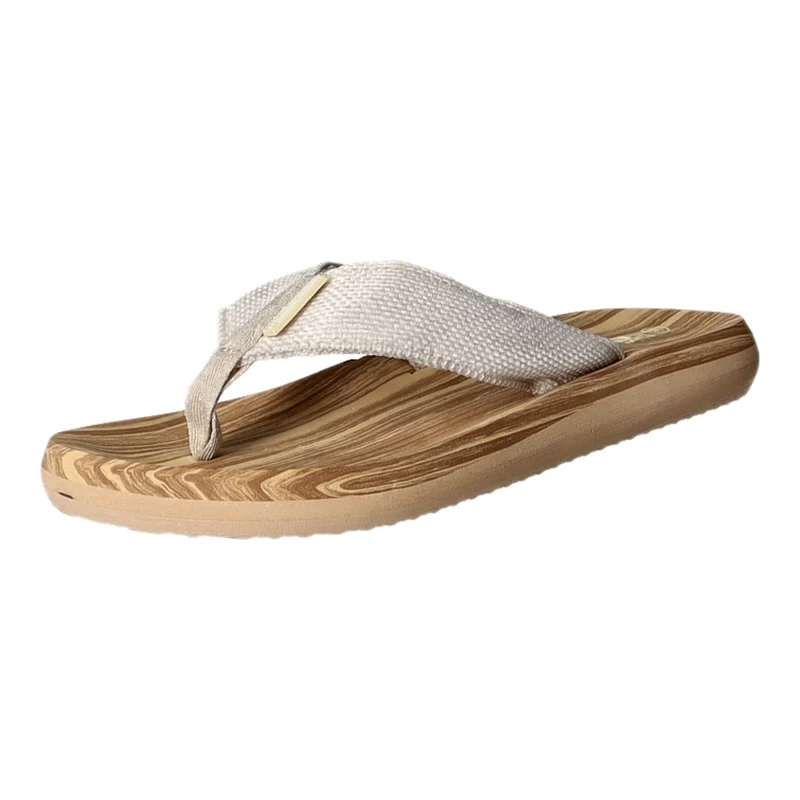 living UPDATED Pantolette bis 30mm Absatz (casual)