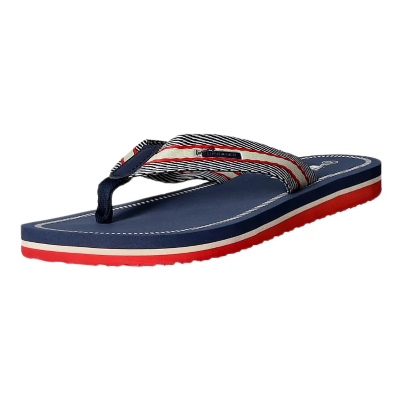 living UPDATED Pantolette bis 30mm Absatz (casual)