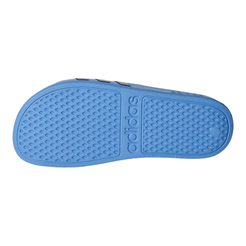adidas Pantolette ADILETTE AQUA