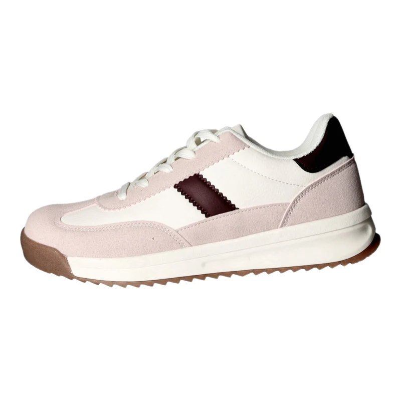 Sneakers Schnürhalbschuh (casual)