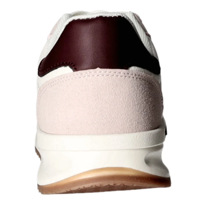 Sneakers Schnürhalbschuh (casual)