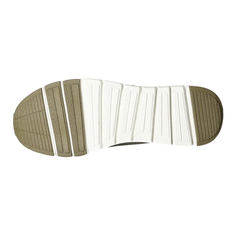 BOXX Schnürhalbschuh Freizeit (Casual)