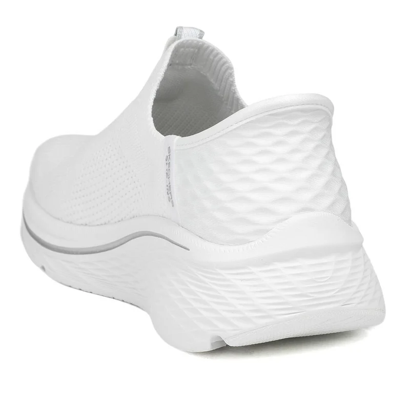 Slip-ins: Max Cushioning Elite 2.0 Trainers - SKE41548 / 327 523 - White