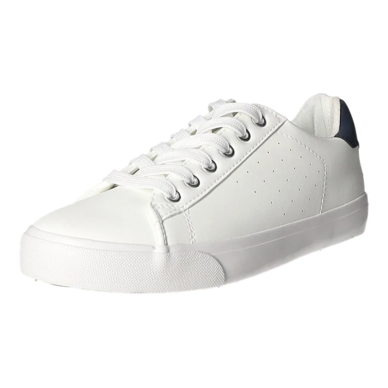 Sneakers Schnürhalbschuh (casual)