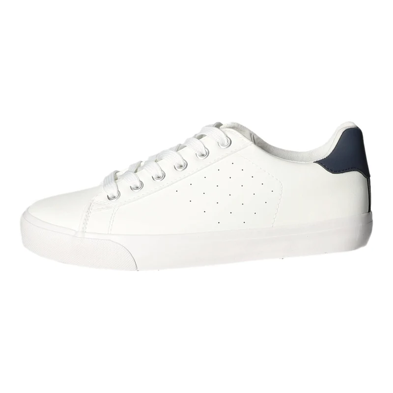 Sneakers Schnürhalbschuh (casual)