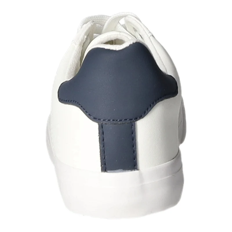Sneakers Schnürhalbschuh (casual)