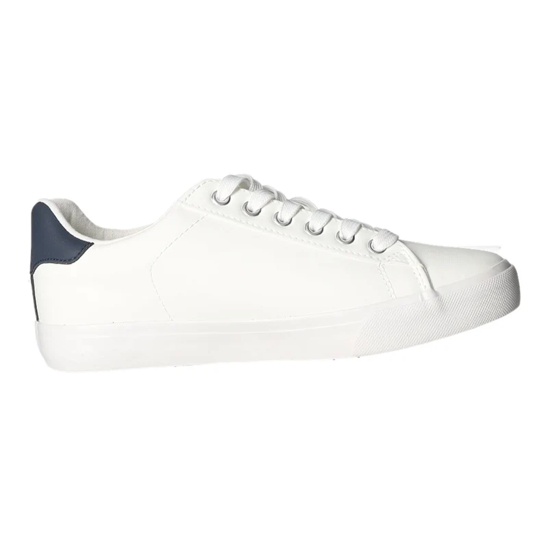 Sneakers Schnürhalbschuh (casual)
