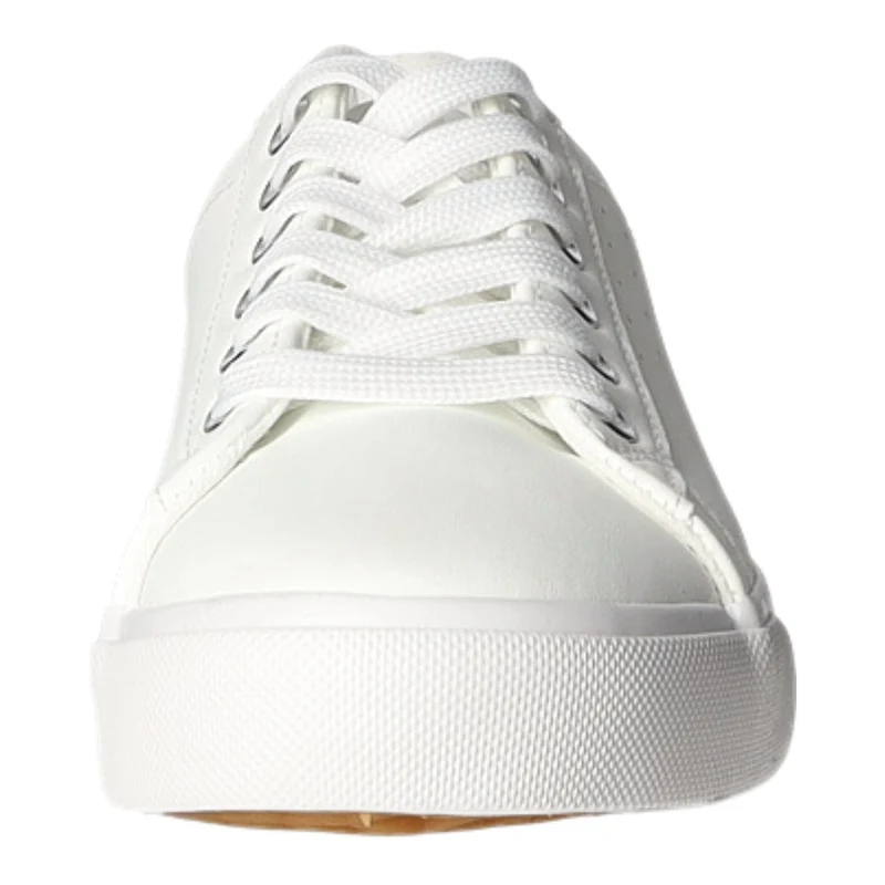 Sneakers Schnürhalbschuh (casual)