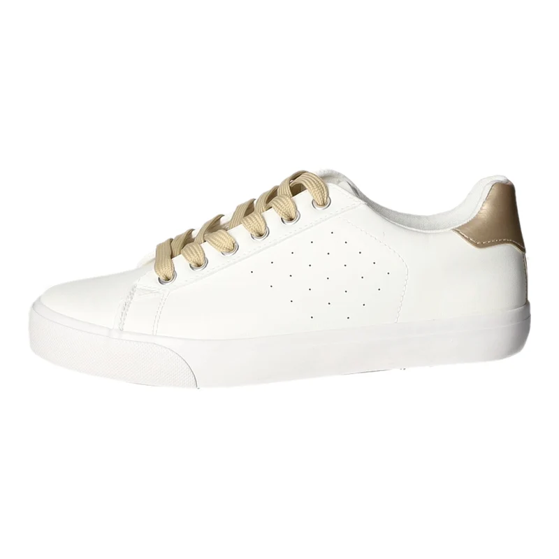 Sneakers Schnürhalbschuh (casual)