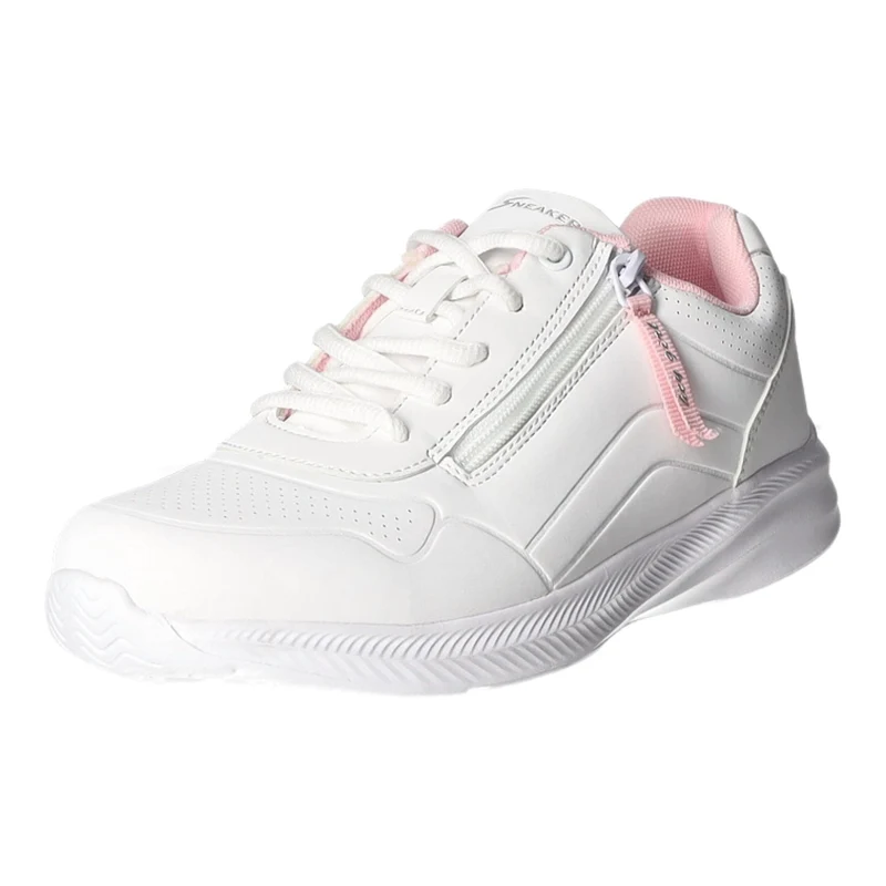 Sneakers Schnürhalbschuh (casual)