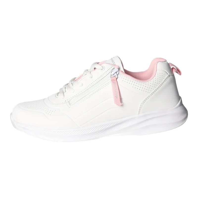 Sneakers Schnürhalbschuh (casual)