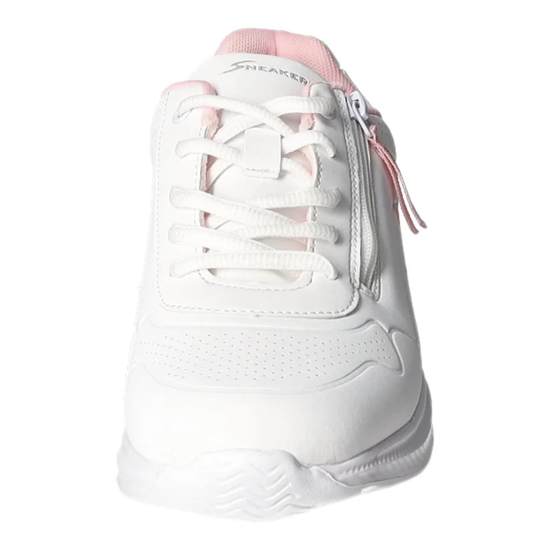 Sneakers Schnürhalbschuh (casual)