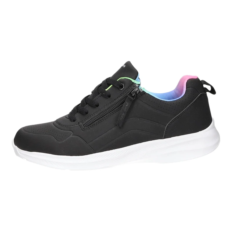 Sneakers Schnürhalbschuh (casual)