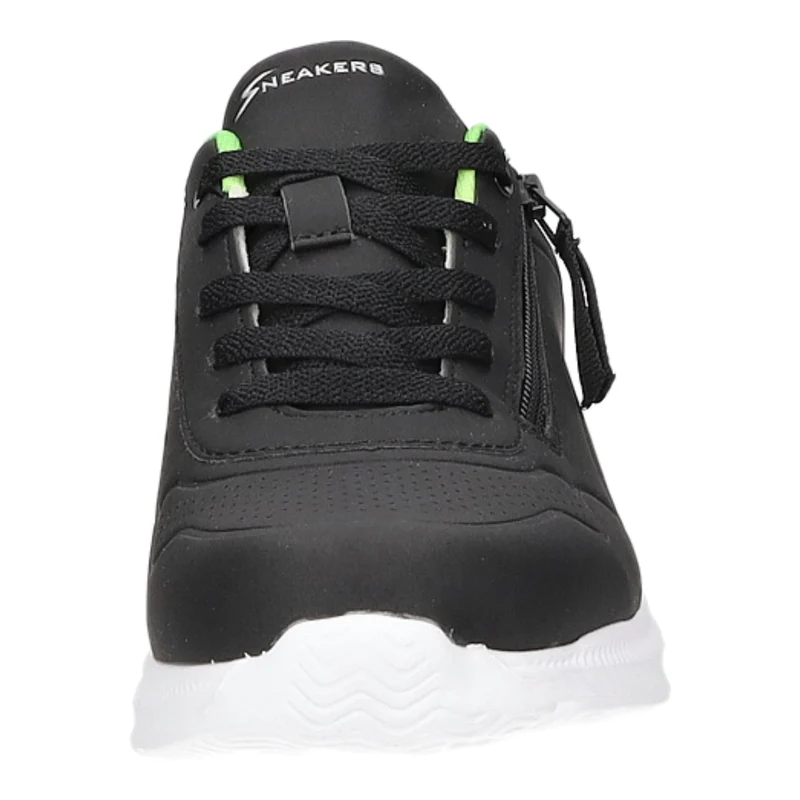 Sneakers Schnürhalbschuh (casual)