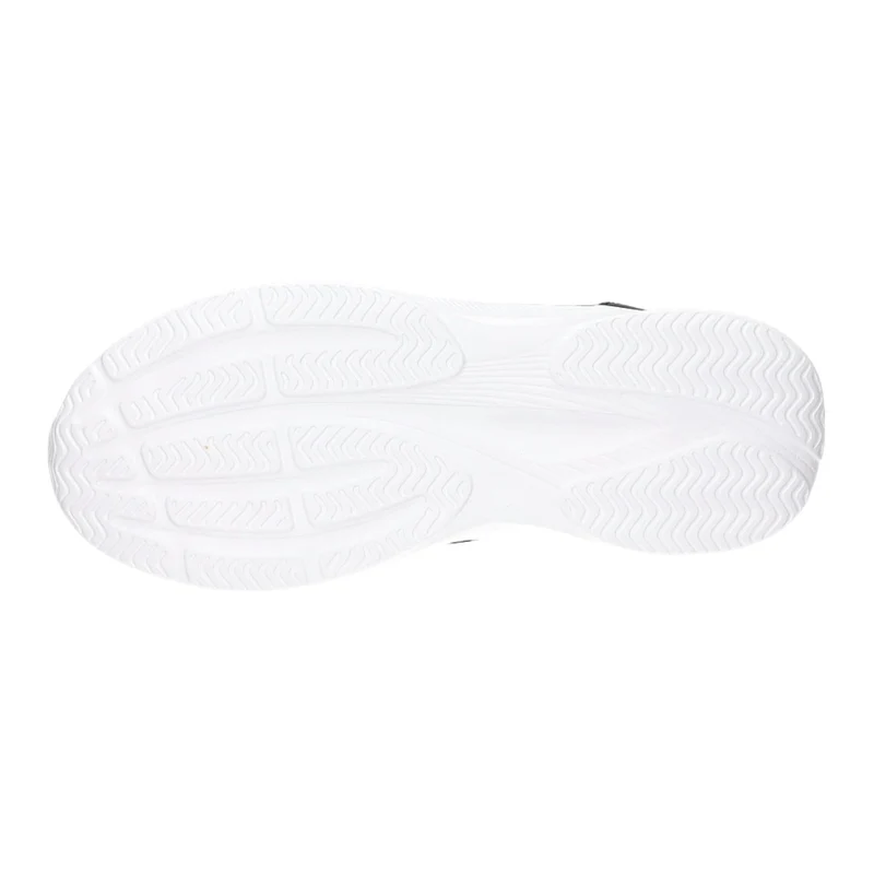 Sneakers Schnürhalbschuh (casual)