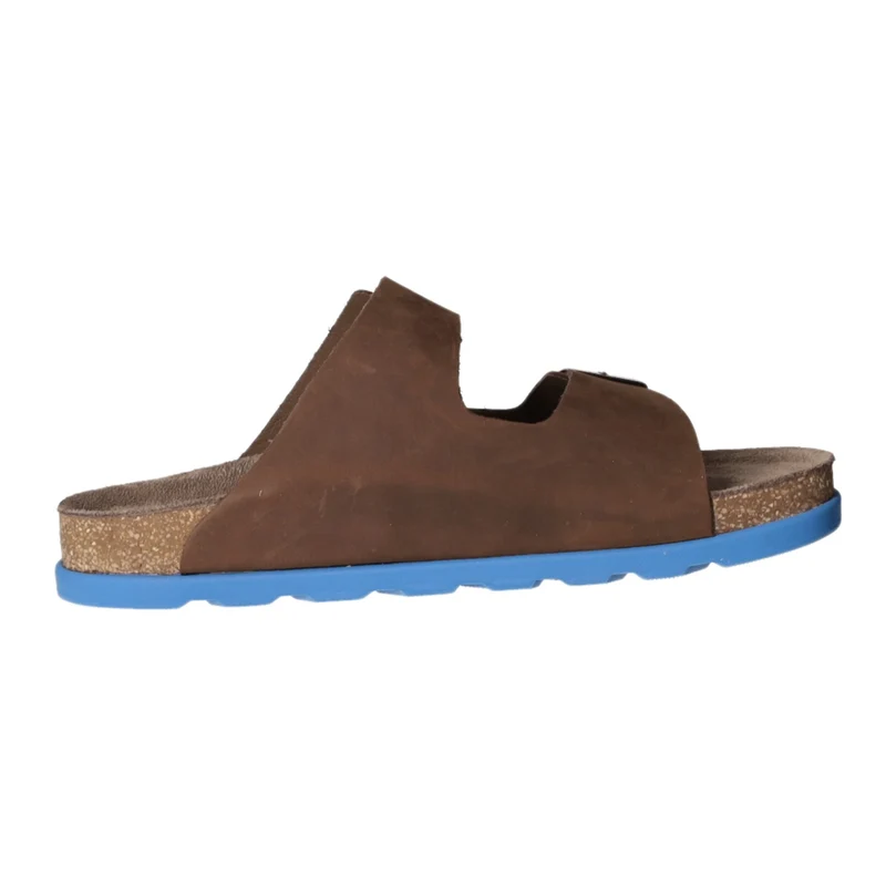 Rieker Bio Pantolette