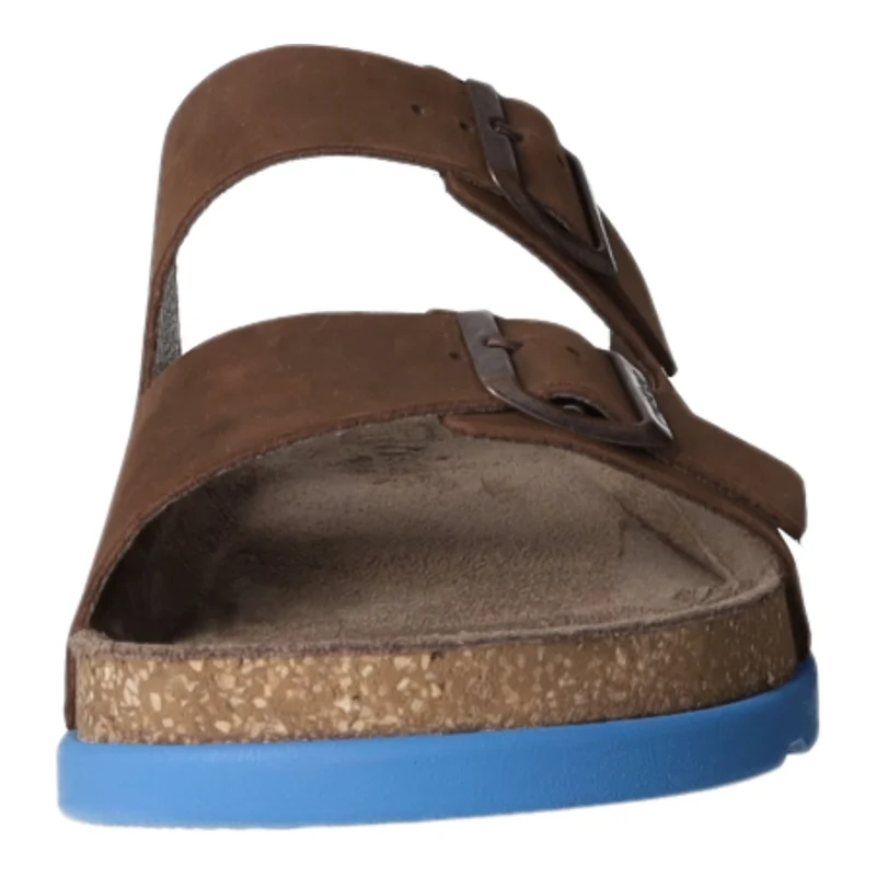 Rieker Bio Pantolette