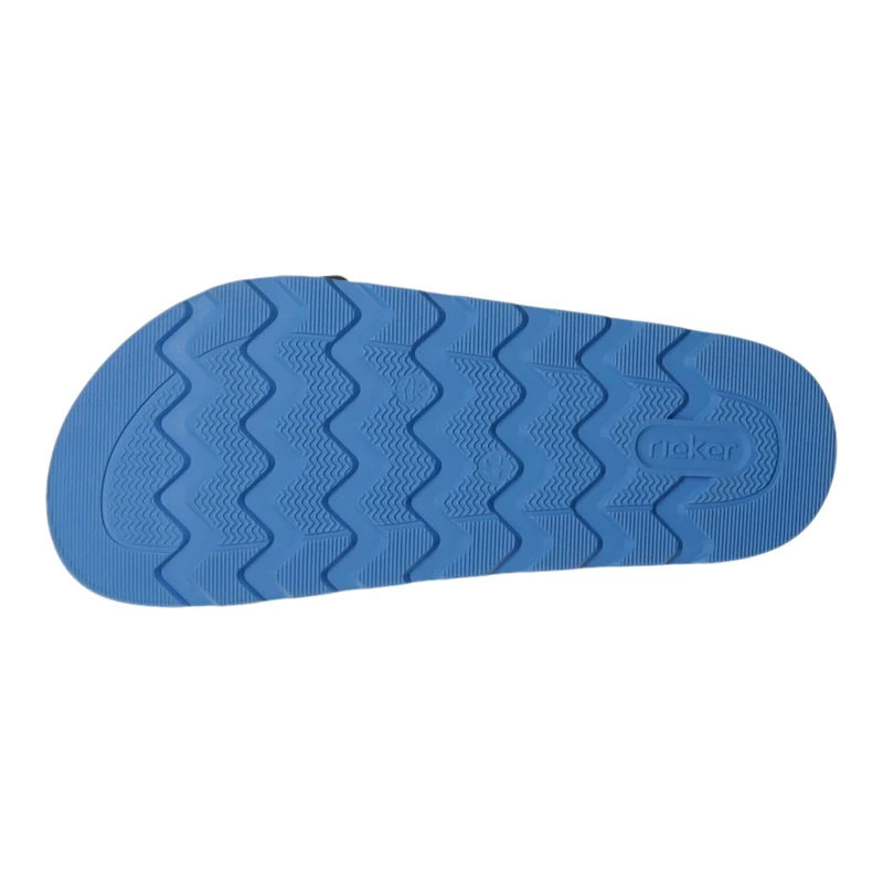 Rieker Bio Pantolette