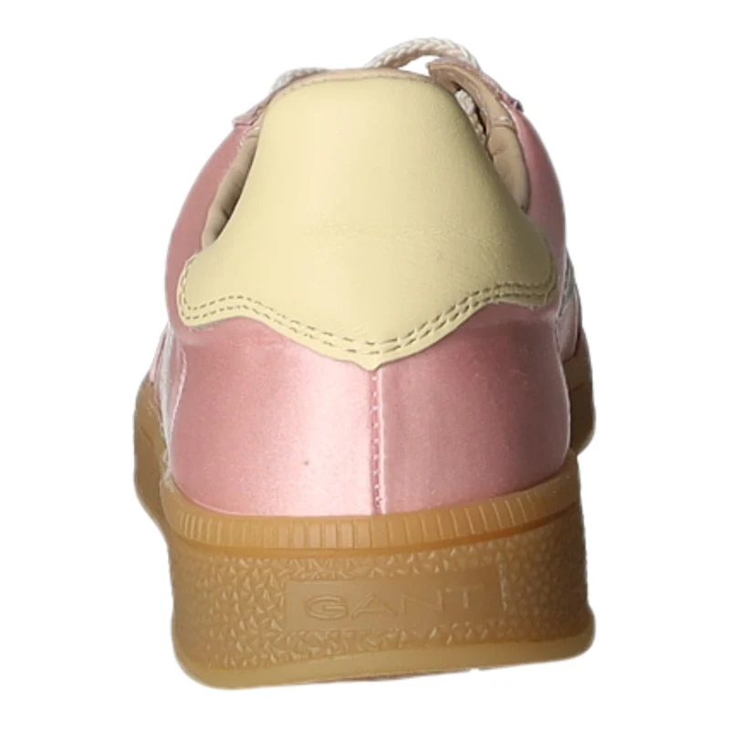 GANT Schnürhalbschuh Sneaker (sportlich) Cuzima