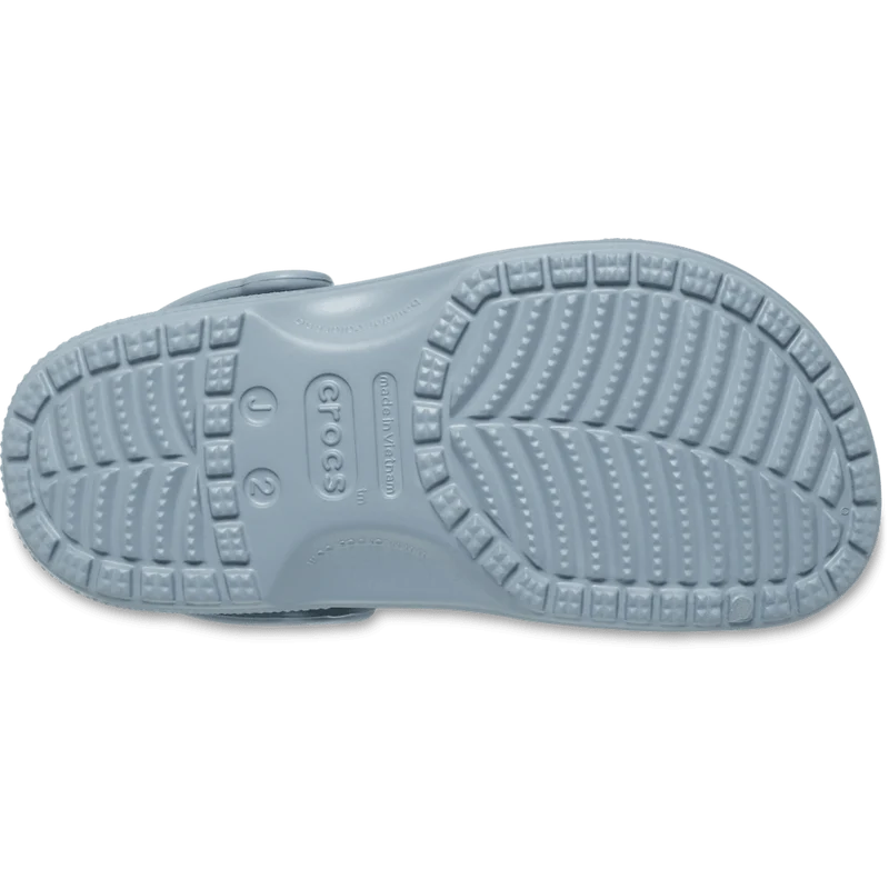 CROCS Kinder Classic Clog | Teich