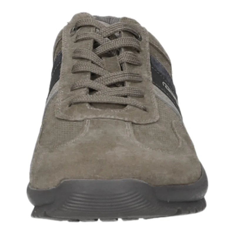 camel active Schnürhalbschuh Freizeit (Casual)