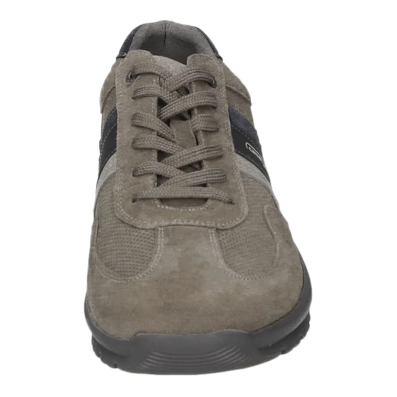 camel active Schnürhalbschuh Freizeit (Casual)