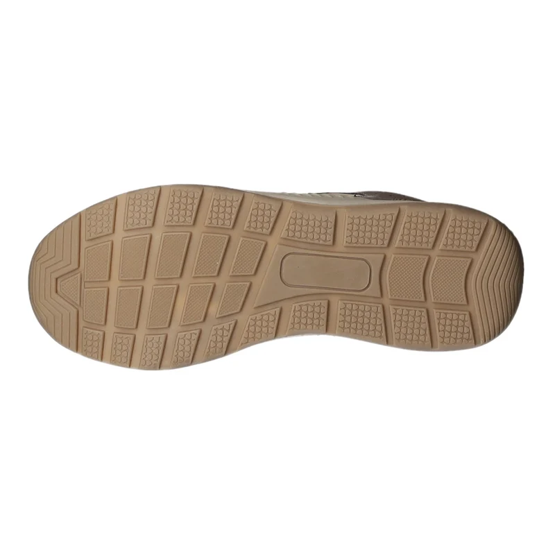 BOXX Schnürhalbschuh Freizeit (Casual)