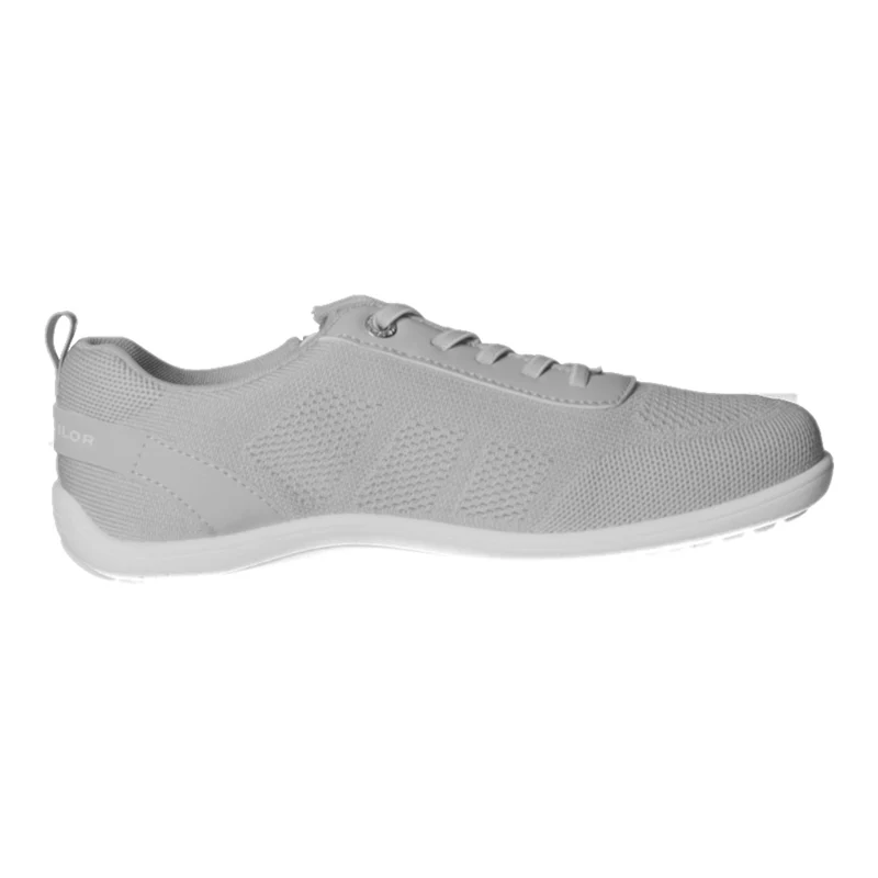 Tom Tailor Schnürhalbschuh Freizeit (Casual)