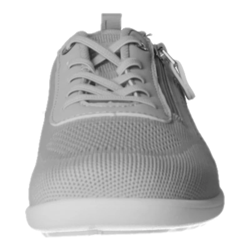 Tom Tailor Schnürhalbschuh Freizeit (Casual)