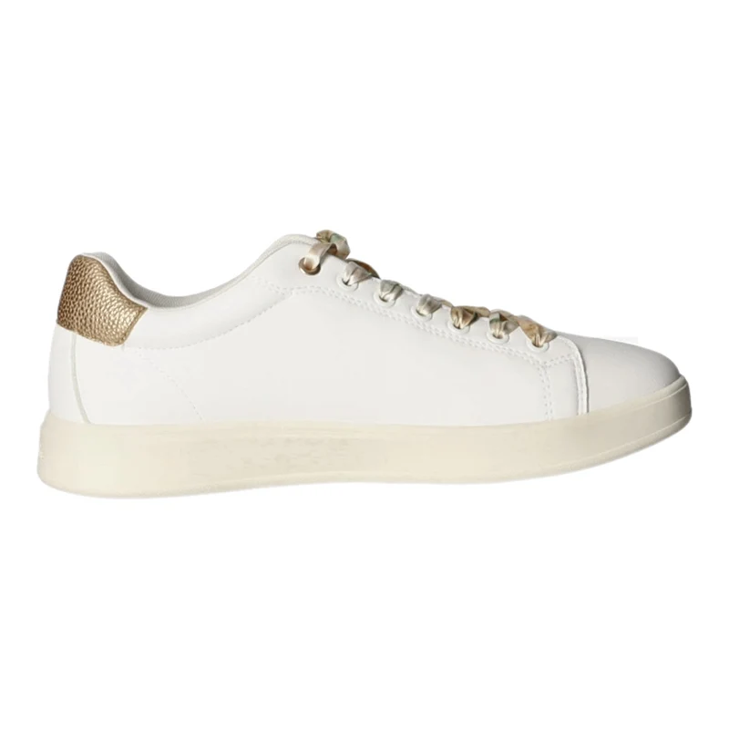 Tamaris Schnürhalbschuh Sneaker (sportlich)