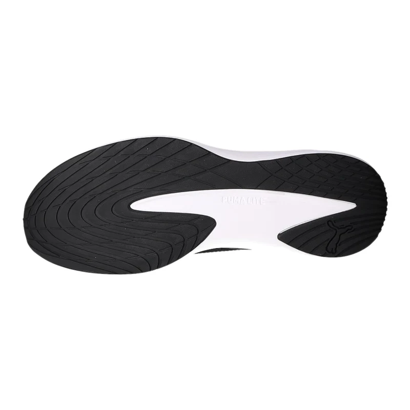 PUMA Sportschuh Running Dasher Lite SlipTech