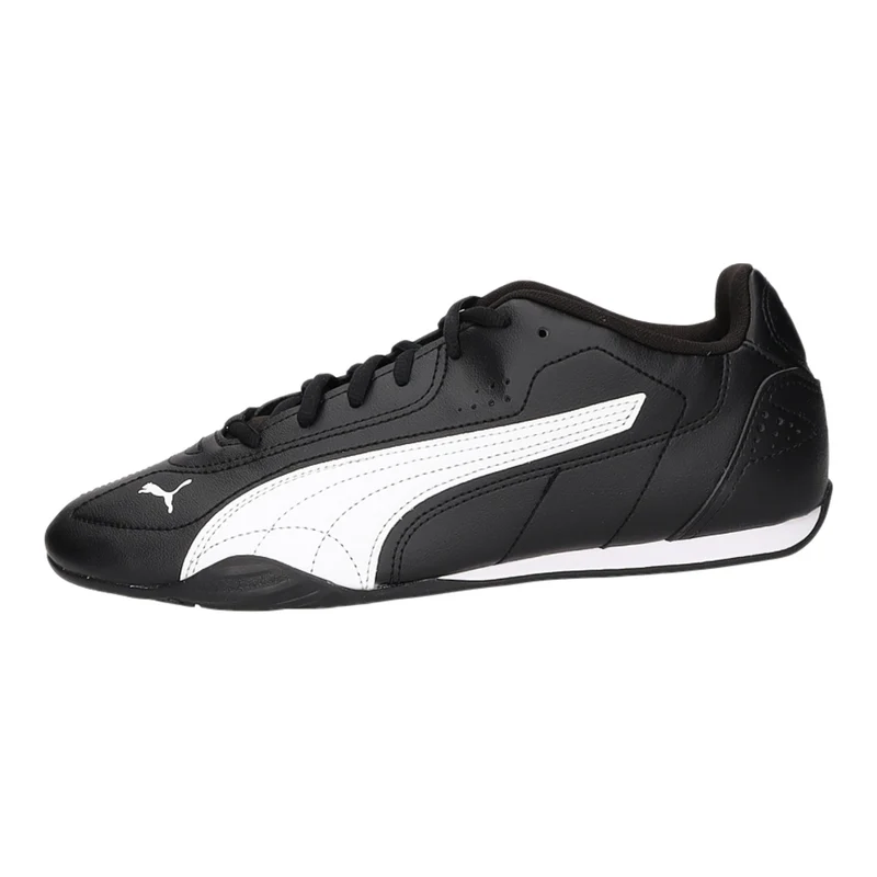 PUMA Sportschuh Running PUMA CATCH