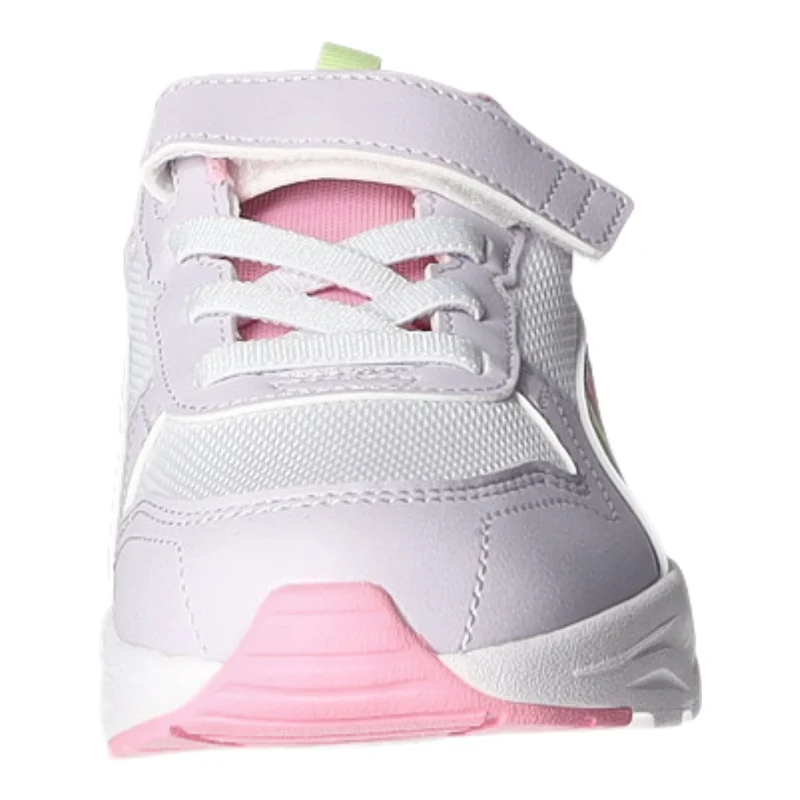 PUMA Slipper/Kletthalbschuh (casual) Trinity 2 LT Come On AC+ PS