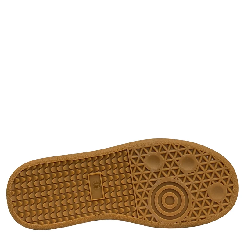 Drilleys Eighty Two Damen-Sneaker | Whipped Rustic