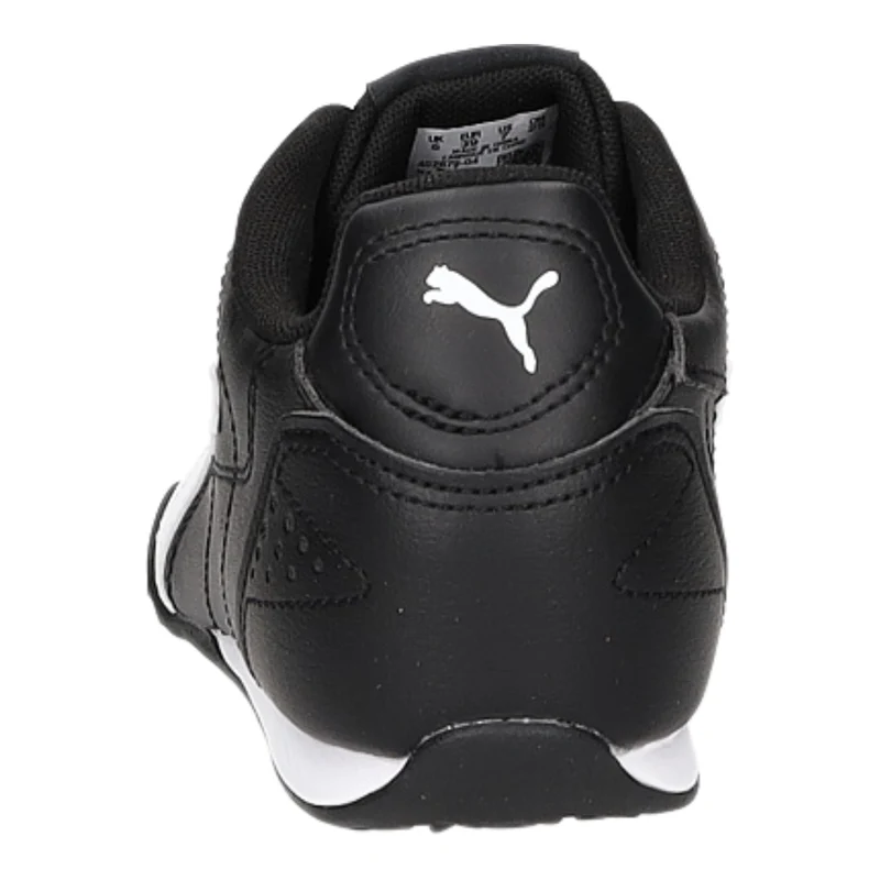 PUMA Sportschuh Running CATCH