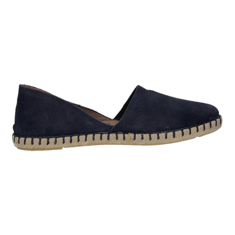 VERBENAS Slipper/Kletthalbschuh Freizeit (casual) Carmen Serraje