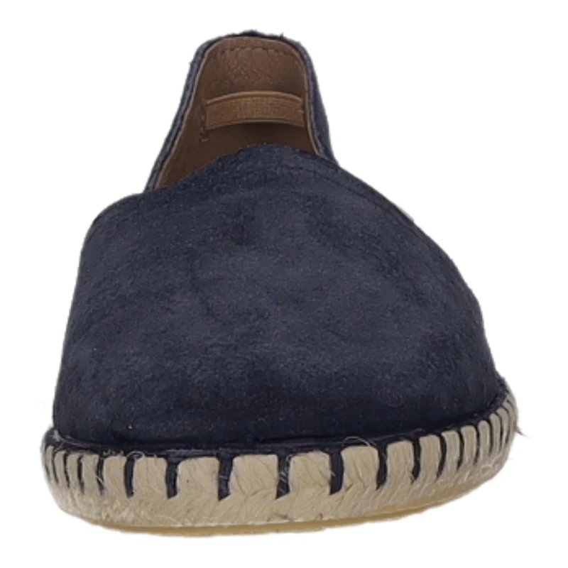 VERBENAS Slipper/Kletthalbschuh Freizeit (casual) Carmen Serraje