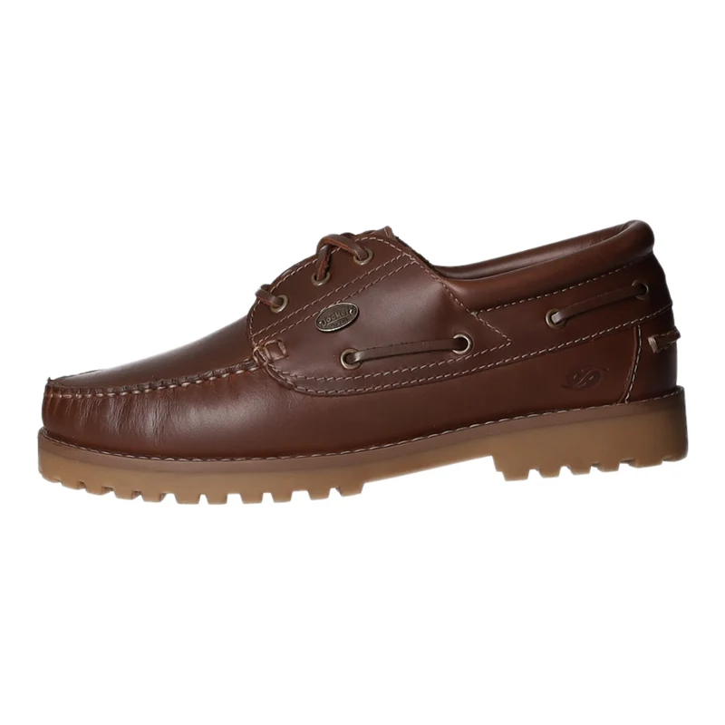 Dockers by Gerli Schnürhalbschuh Freizeit (Casual)
