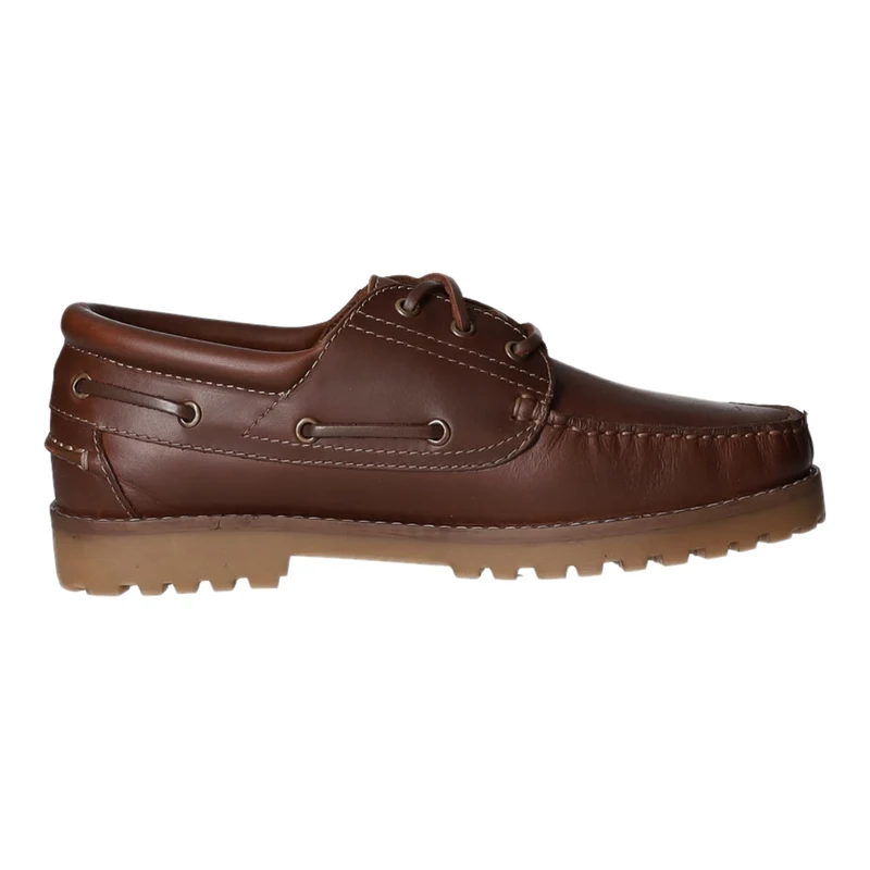 Dockers by Gerli Schnürhalbschuh Freizeit (Casual)