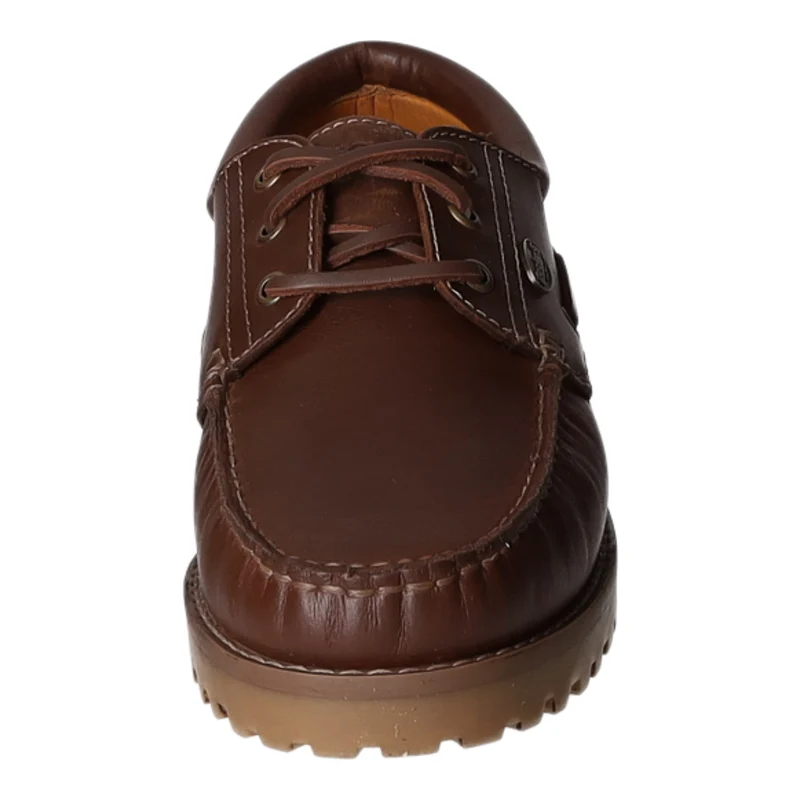 Dockers by Gerli Schnürhalbschuh Freizeit (Casual)