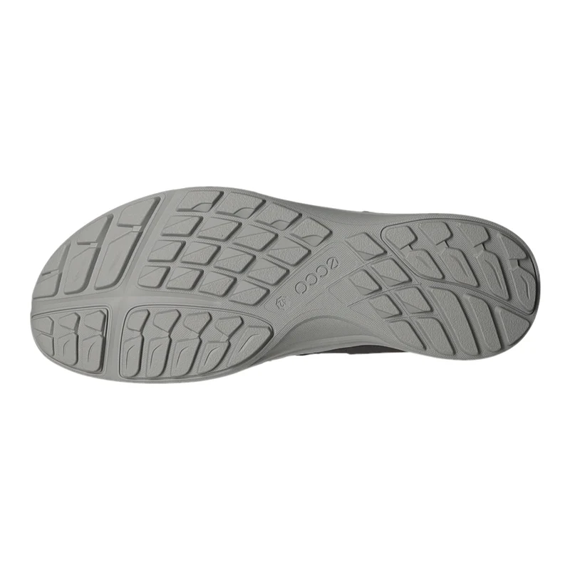 ecco Slipper/Kletthalbschuh Freizeit (Casual) TERRACRUISE LT M