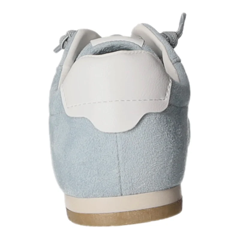 BOXX Slipper/Kletthalbschuh Freizeit (casual)