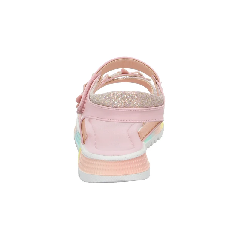 girlZ onlY Sandalette