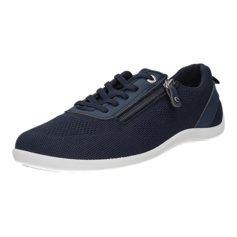 Tom Tailor Schnürhalbschuh Freizeit (Casual)