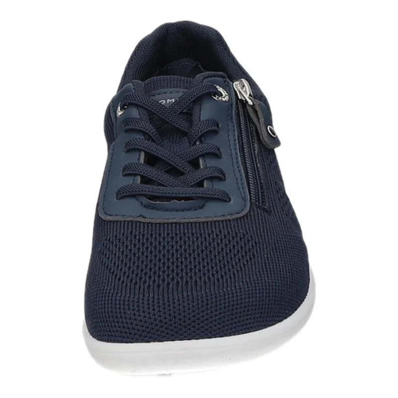 Tom Tailor Schnürhalbschuh Freizeit (Casual)