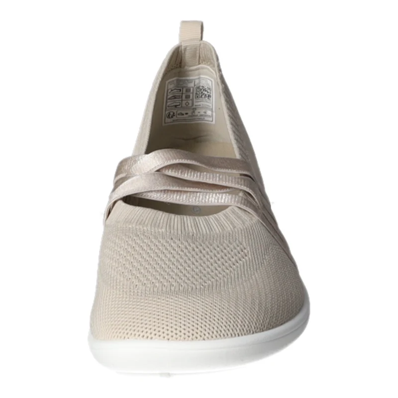 Tom Tailor Ballerinas