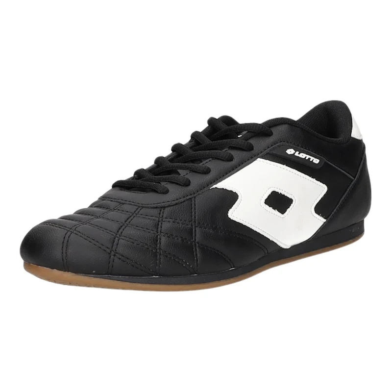 Lotto Schnürhalbschuh Sneaker (sportlich) TENDORO LC