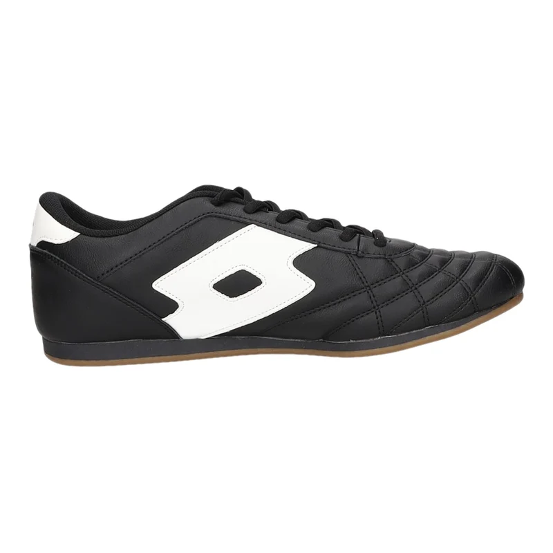 Lotto Schnürhalbschuh Sneaker (sportlich) TENDORO LC