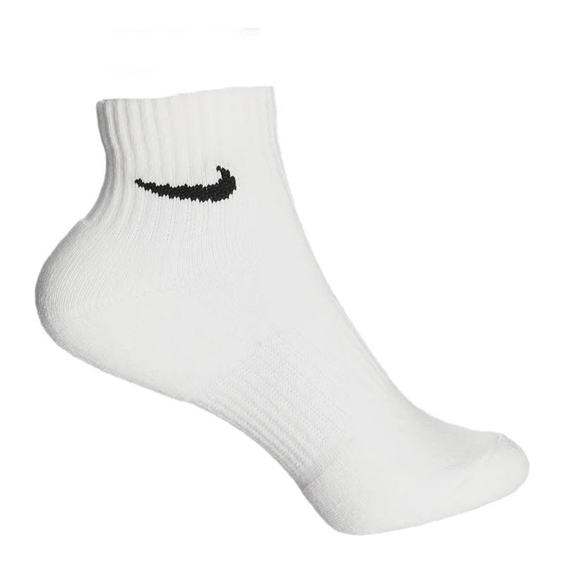 Nike Socken Everyday